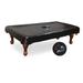 Holland Bar Stool NHL Billiard Table Cover | 98 W in | Wayfair BCV8AriCoy