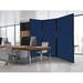 Versare 3 Panel Privacy Screen | 70 H x 100 W x 2 D in | Wayfair 1711019