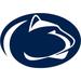 Fathead Penn State Nittany Lions Giant Removable Decal