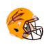 Fathead Arizona State Sun Devils Giant Removable Helmet Wall Decal