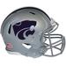 Fathead Kansas State Wildcats Giant Removable Helmet Wall Decal