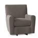 Armchair - Wildon Home® Vetter 32" Wide Swivel Armchair Polyester in Black | 35 H x 32 W x 34 D in | Wayfair 3E2F08E128FB4B32884EBD5FDC43BFEC