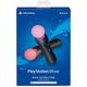 Sony PlayStation Move Controller: 2 Pack (2018)