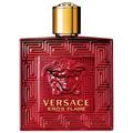 Versace - Eros Flame After Shave 100 ml Herren