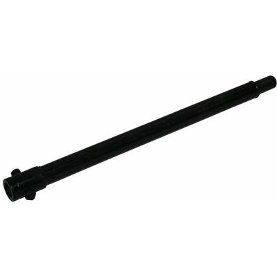 Rall-40-gd520 verlängerung erdlochbohrer bohrer erdbohrer pfahlbohrer 40CM für TT-GD520 - Varan Image