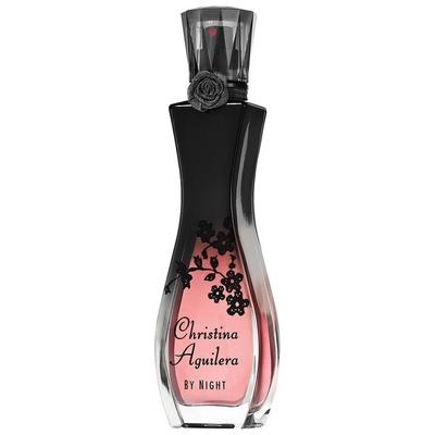 Christina Aguilera By Night Eau de Parfum 50 ml Damen Image