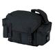 DOMKE Ballistic Camera Bags - J-Series Bag J-1 Kamera Tasche schwarz