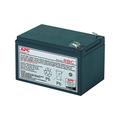 APC RBC4 - Ersatzbatterie für Unterbrechungsfreie Notstromversorgung (USV) von APC - passend für Modelle SC620I und andere