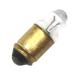 GE 12334 - 881/BP Miniature Automotive Light Bulb