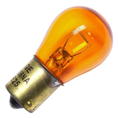 GE 20248 - 1156NA Miniature Automotive Light Bulb