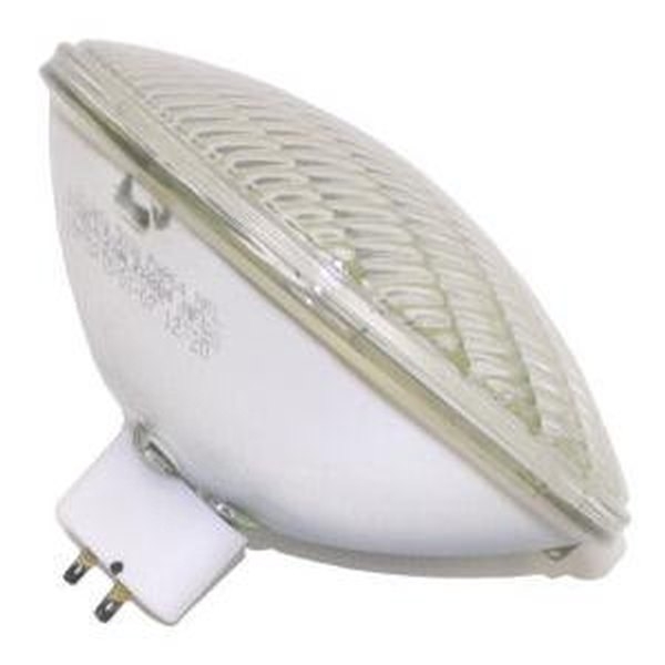 GE 20852 - 300PAR56/MFL Miniature Automotive Light Bulb