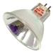 GE 43206 - DDM Projector Light Bulb