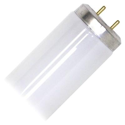 GE 80994 - F40DX/ECO/CVG Straight T12 Fluorescent Tube Light Bulb