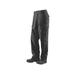 Tru-Spec Men's 24-7 Ascent Tactical Pants Poly/Cotton Micro Ripstop, Black SKU - 497341