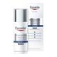 Eucerin Anti-Age Hyaluron-Filler Urea Nachtcreme 50 ml