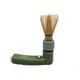 CHARAKU, Japanese Handheld Electric Matcha Whisk/Frother with bamboo chasen made in japan