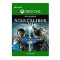 Soul Calibur VI: Deluxe Edition | Xbox One - Download Code