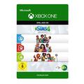 The Sims 4: Bundle - Cats & Dogs, Parenthood, Toddler Stuff DLC | Xbox One - Download Code