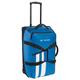 VAUDE Reisegepäck Rotuma 65, Kompakter Trolley fürs Reisen, 65 l, azure, one Size, 142467240