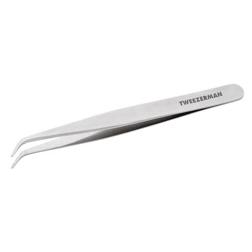 Tweezerman - Lash Assist - Wimpernapplikator Pinzette 1 ct STA