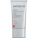 Artemis Pflege Skin Specialists CC Cream Medium