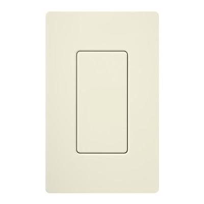 Lutron 46223 - SC-BI-BI SATIN COLORS BLANK INSERT ...