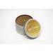 The Stinky Candle Company LLC Timber Scented Jar Candle Soy in Brown/Gray | 2 H x 2.75 W x 2.75 D in | Wayfair 639738718903
