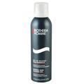 Biotherm Homme - Shaving Gel Rasier- & Enthaarungscreme 150 ml