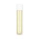 ZAO - Refill Lip Care Oil Lippenbalsam 3.8 ml Nude