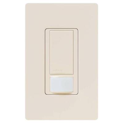 Lutron 98295 - MS-VPS2-LA MAESTRO PIR VAC 2A SWITCH LA BOX Occupancy Sensors