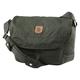 Fjällräven Greenland Shoulder Bag 23154 662 deep forest