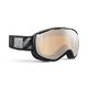 Julbo J80312148 Skibrille, Herren, Schwarz, XXL