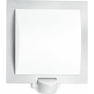 Sensor-Aussenleuchte 60W L20 Aussenwandleuchte Ambientelicht - Steinel Image