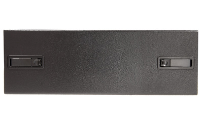 Thon Multiflex 3U Frontlid