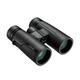 Olympus 8x42 PRO binoculars, bright, high contrast, robust, waterproof, fog-free, slim, simple design - ideal for travel, hiking, sports and nature observation even at close range