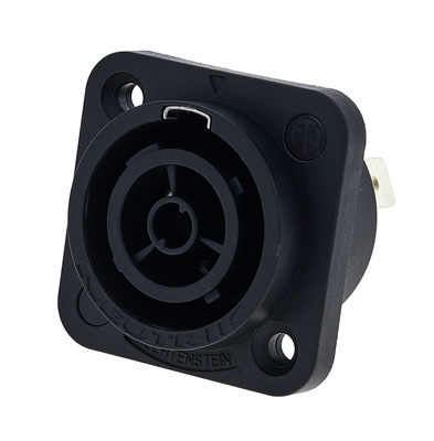 Neutrik NAC3FPX-WOT-TOP