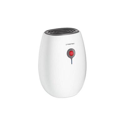 Trotec - Peltier-Luftentfeuchter ttp 2 e Image