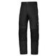 SNICKERS ALLROUND WORK TROUSER 6301 NAVY 50