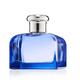 Blue by Ralph Lauren for Women, Eau De Toilette Natural Spray 4.2 Ounce