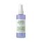 Mario Badescu - Face Spa Spray Viso Con Aloe, Camomilla e Lavanda Tonico viso 118 ml unisex