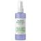 Mario Badescu - Face Spa Spray Viso Con Aloe, Camomilla e Lavanda Tonico viso 118 ml unisex