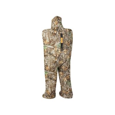 Arctic Shield Classic Elite Body Insulator Suit Edge 2XL 555100-804-060-18