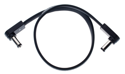 EBS DC1-28 90/90 Flat PW Cable