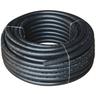 20 m tuyau air comprime noir 15 bar caoutchouc- section au choix au choix 19x28 mm