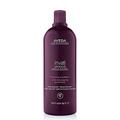 AVEDA Invati Advanced Thickening Conditioner, 1er Pack(1 x 1000 ml)