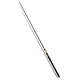 Browning Carp King CK Wand 8ft Method Feeder Rod