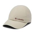 Columbia Cap Silver Ridge III Ball, Fossil, One size, 1840071