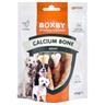 Boxby Adult Calcium Bone Snack per cani - 100 g