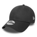 New Era 9Forty Adjustable Cap - NE Flag Graphite