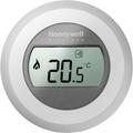 Thermostat sans fil Honeywell Honeywell evohome T87RF2059 W975131